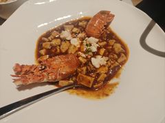 -中国徽菜·徽商故里(广安门店)