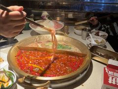 -小龙坎火锅(全球总店)