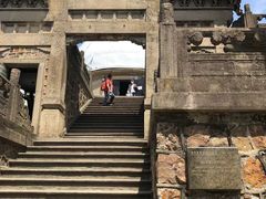 -紫金山天文台