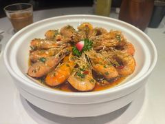 -卯时(惠山古镇店)