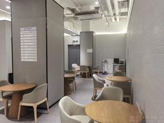 -FLARE STAR FITNESS(复地活力城店)