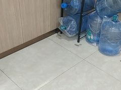 -好大夫口腔(广州店)