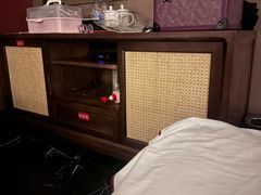 -润足坊足浴(枋湖双十店)