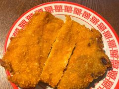 -辣肉面大王(天平路店)