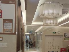 -佛山中大口腔医院·市二级口腔专科医院