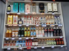 -韩妹鱼庄·泸定老字号(泸定店)