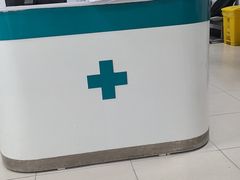 -华中科技大学同济医学院附属同济医院(汉口院区)