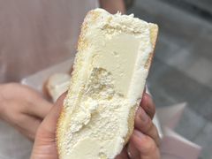 -罗莎蛋糕(钱江店)
