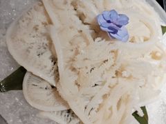 -1718海鲜姿造(苏宁宴请臻选店)