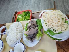 -贵宾牛·潮汕牛肉火锅(珠池总店)