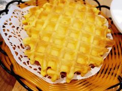 -豪客来牛排(汕头东厦100店)