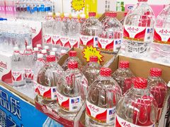 -娃哈哈(庆春路店)