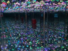 -梵高星空艺术馆(北京旗舰店)