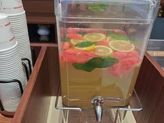 -牛New寿喜烧(闵行龙湖天街店)