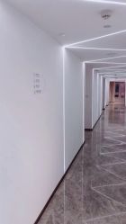 -哈尔滨瑞丽医疗美容医院