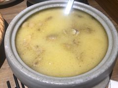-辛香汇·现炒川菜(武进吾悦店)