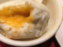 -金鼎轩·滋养小餐馆(联想桥店)