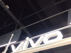 -苏宁易购(成都春熙路店)