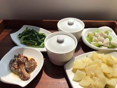 -优护佳月嫂育儿嫂中心(静安店)