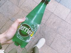 -星巴克(深圳湾体育中心店)