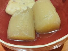 -天妇罗内顺田(罗湖店)