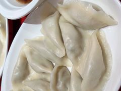 -喜家德虾仁水饺(景枫中心店)