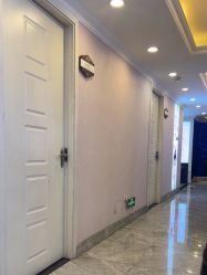 -深圳春天阳光医院·轮廓抗衰中心