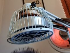 -小方的面(徐家汇店)