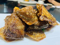 -HOMES上海本帮菜(襄阳公园店)