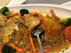 -海景壹号大酒店(惠钱路店)