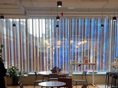 -WeWork中国(三里屯11号社区店)