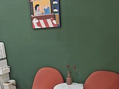 -ME Marvel English 麦迩威英语(万象城校区)