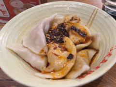 -协茂森老钟家(保利店)