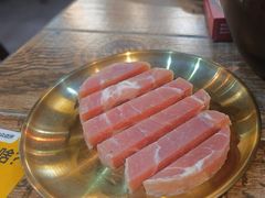 -张姐烤肥牛(西丽店)