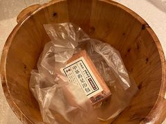 -长沙运达喜来登酒店