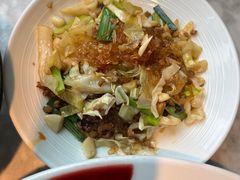-蔴将·川菜(黄龙万科店)