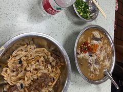 -舒记粉店(七星路店)