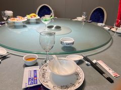 -楚鱼王·河鲜·湖北菜(华农店)