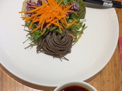 -石榴红了·非遗酥皮烤包子·新疆菜(瑞豪店)