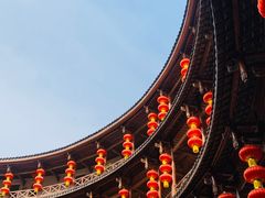 -洛带古镇