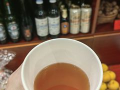 -蓟都宴