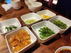 汤料-揽季锅物会.福建黄鱼.海鲜姿造(五四路店)