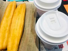 -肯德基(茂业店)
