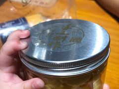 -蜜津私房蛋糕(缤纷亚洲店)