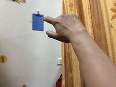 -十三行国医馆
