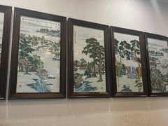 -古洼一锅鲜(开发区店)
