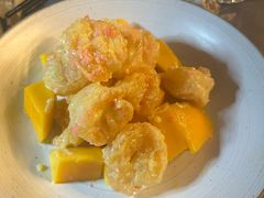 -像素研食The pixlab (皮市街店)