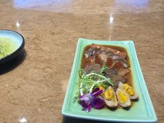 -川旺角川粤融合菜•海景餐厅(星海广场店)