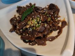 -百年果林椰子鸡(中洲店)