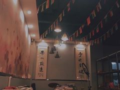 -YULOI予乐炸鸡(平乐店)